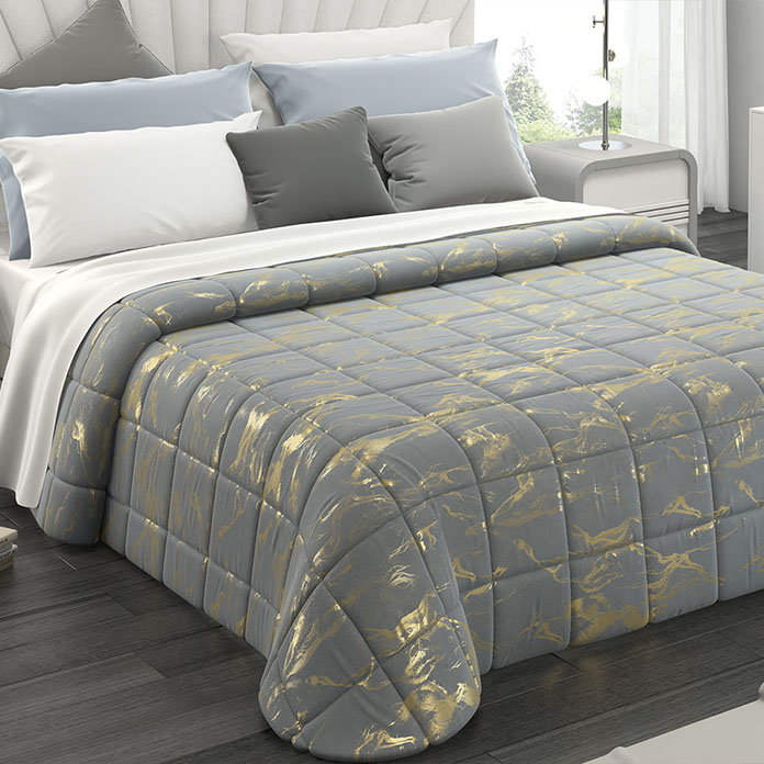 Manifatture Tessili Ascolese