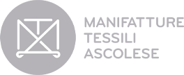 Manifatture Tessili Ascolese