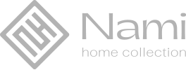 Nami home collection